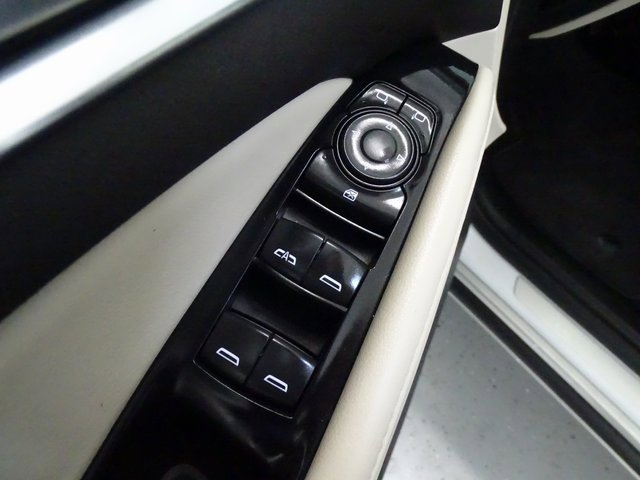 Used 2023 Buick Enclave Essence w/ Experience Buick Package image 10