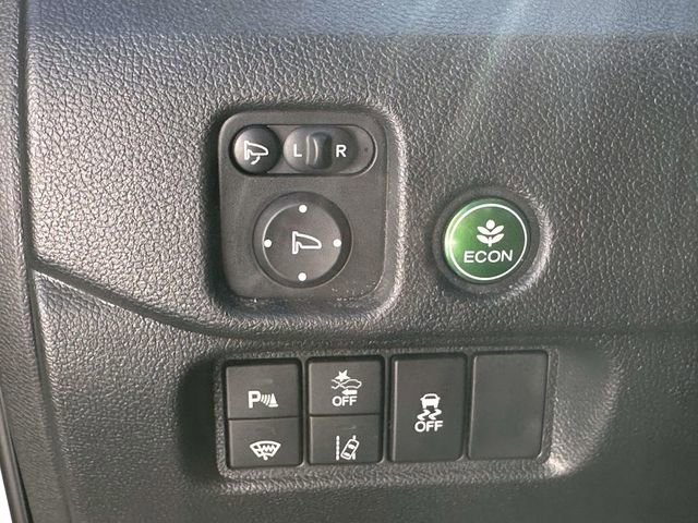 Certified 2022 Honda Passport Elite image 31