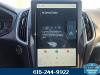 Used 2022 Ford Edge SEL w/ Convenience Package AWD/4WD image 33