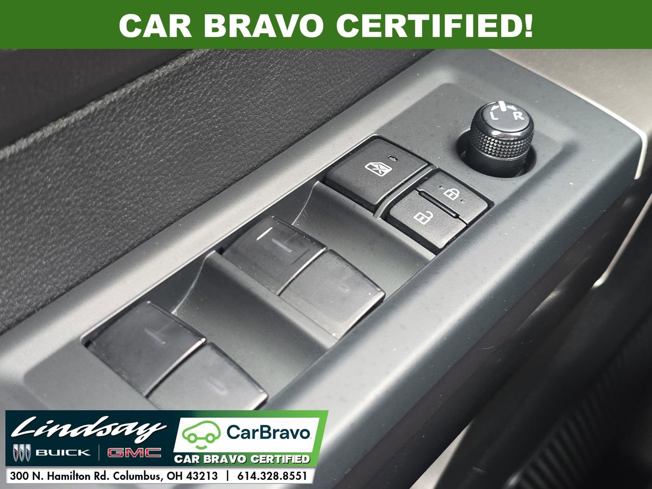 Used 2022 Toyota Tundra SR5 w/ TRD Off-Road Package image 24