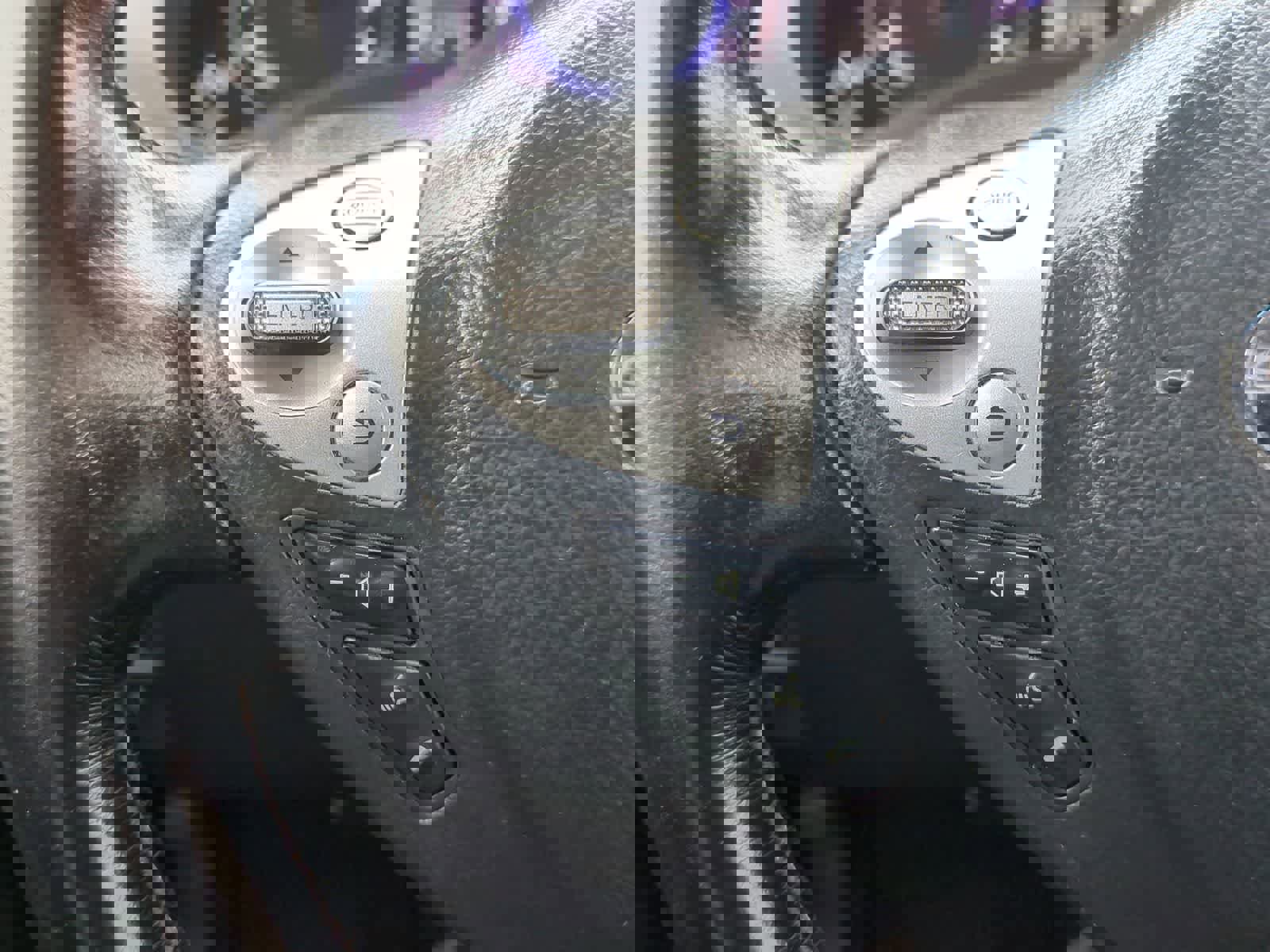 Used 2012 INFINITI FX35 AWD w/ Premium Pkg image 24