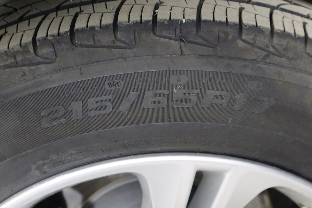 Used 2023 Dodge Charger SXT RWD image 39