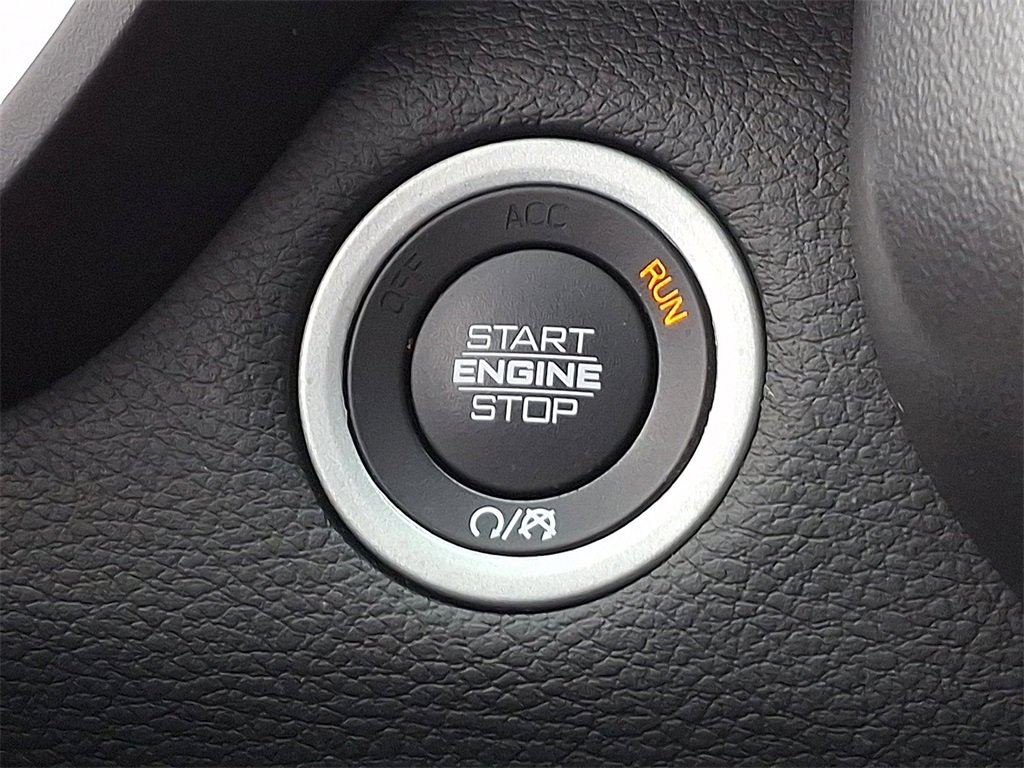 Used 2019 RAM 1500 Big Horn image 27