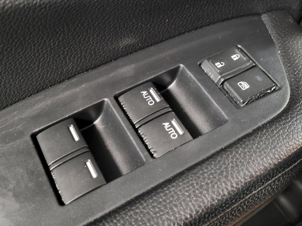 Used 2021 Honda Pilot EX-L image 27