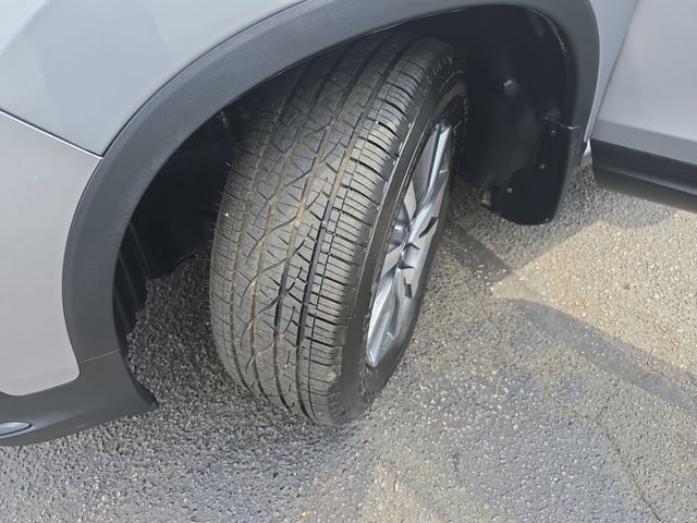 Used 2019 Honda Pilot EX-L image 33