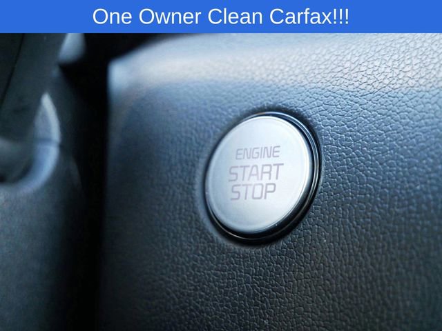 Used 2024 Kia Sorento EX image 26