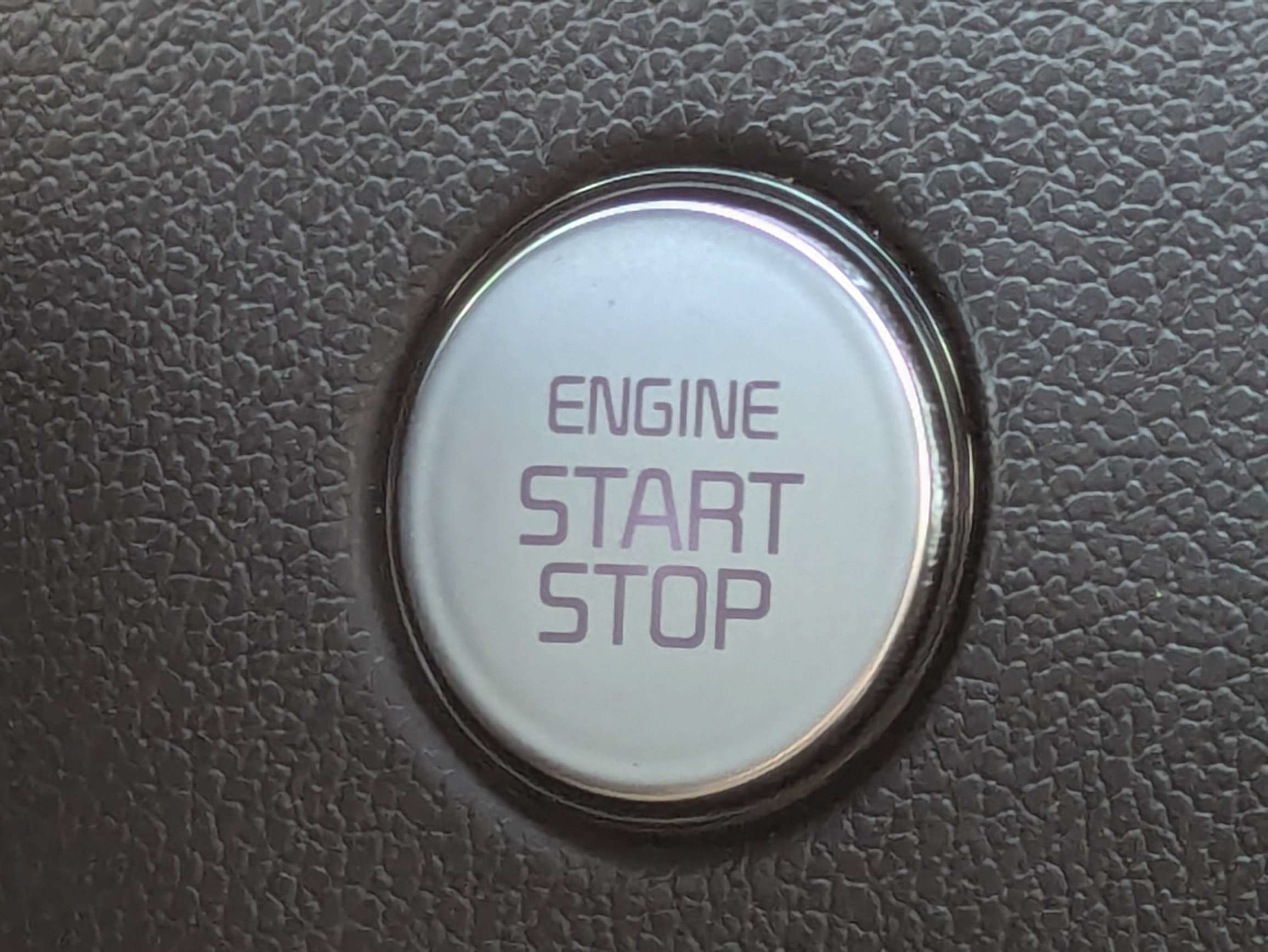 Certified 2023 Kia Sorento EX FWD image 33