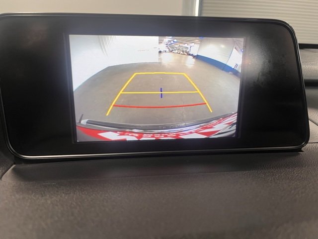 Used 2016 Lexus RX 350 FWD image 27