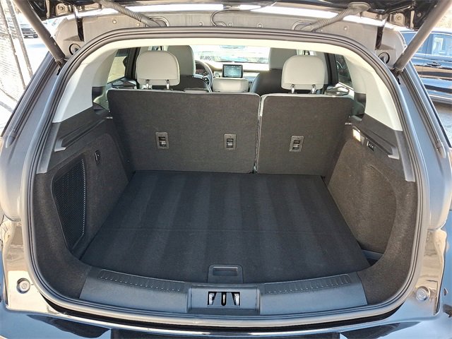 Used 2022 Lincoln Corsair AWD w/ Equipment Group 101A image 27