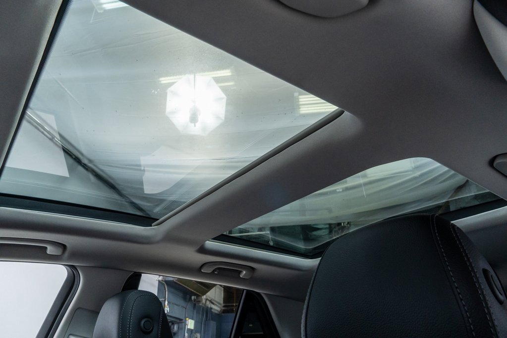 Used 2019 Mercedes-Benz GLE 43 AMG 4MATIC image 29