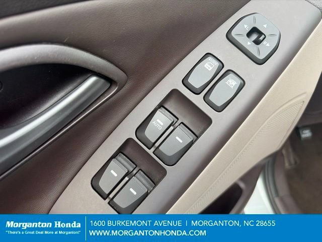 Used 2014 Hyundai Tucson SE FWD image 14