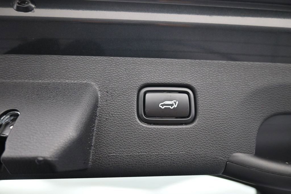 New 2026 Kia Sportage SX AWD/4WD image 23
