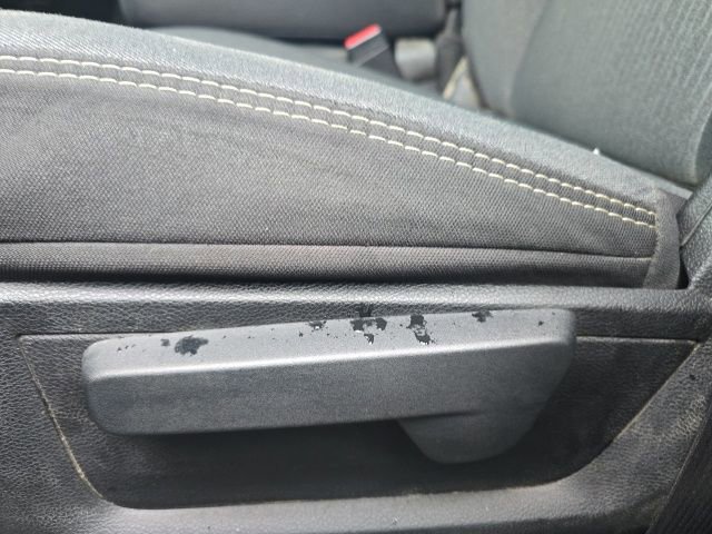 Used 2024 RAM 3500 Tradesman image 5