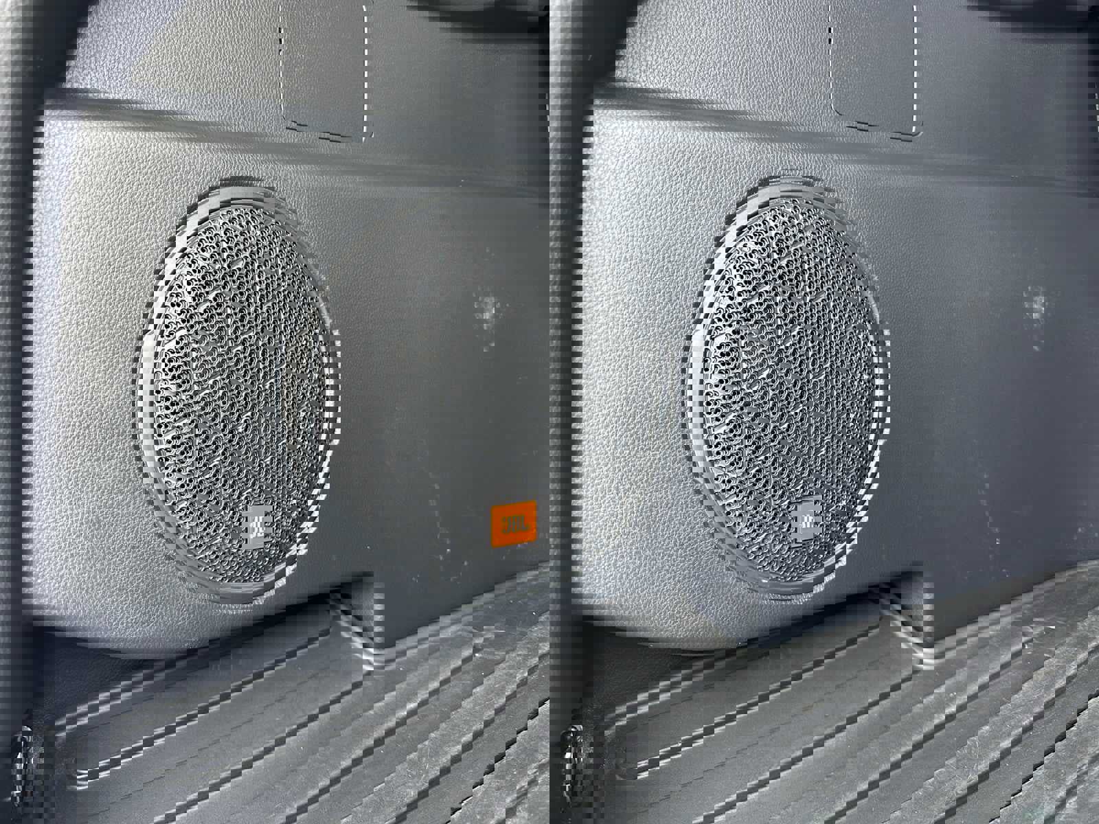 Used 2023 Toyota RAV4 XSE image 15