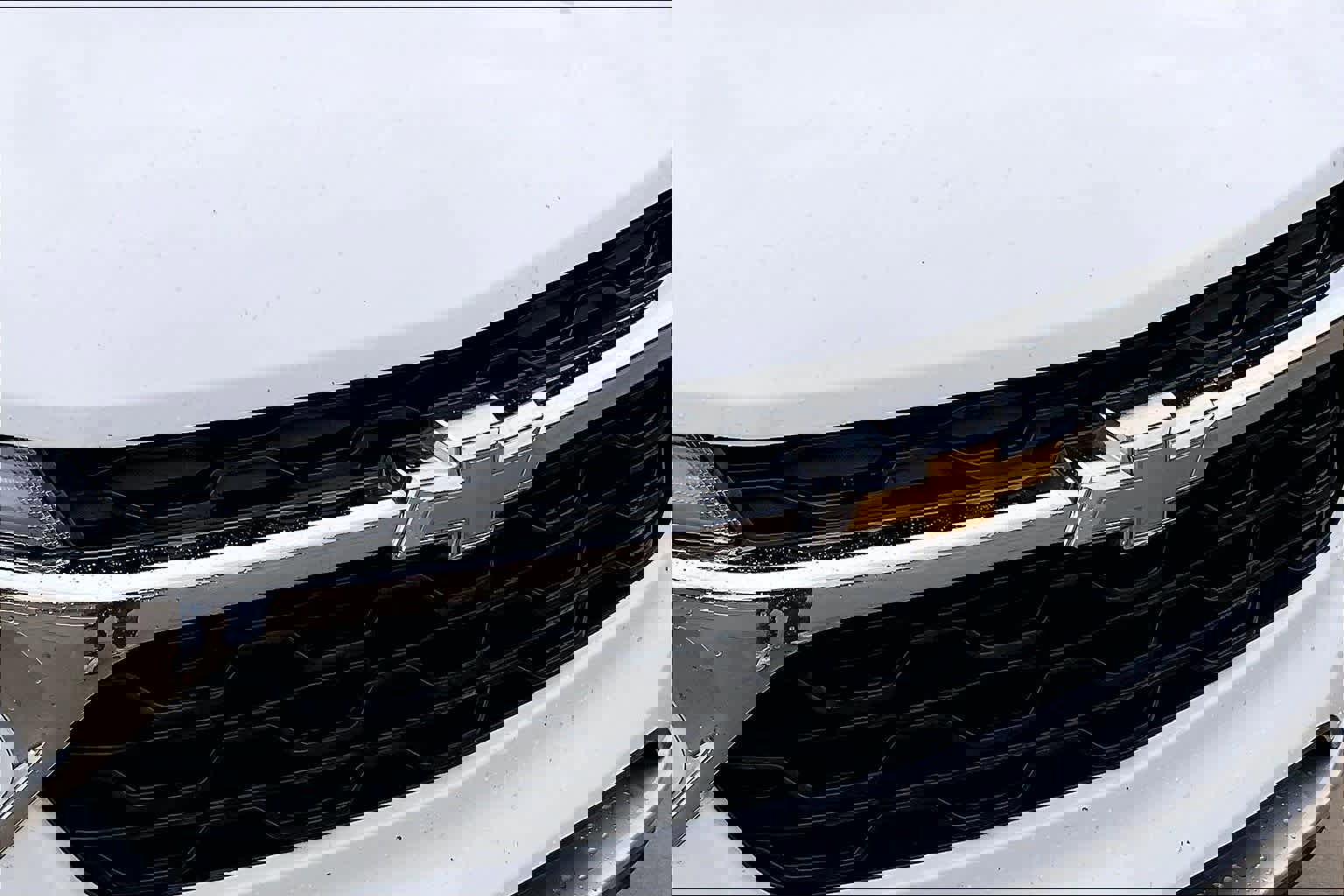 Certified 2025 Chevrolet Trax LT image 29