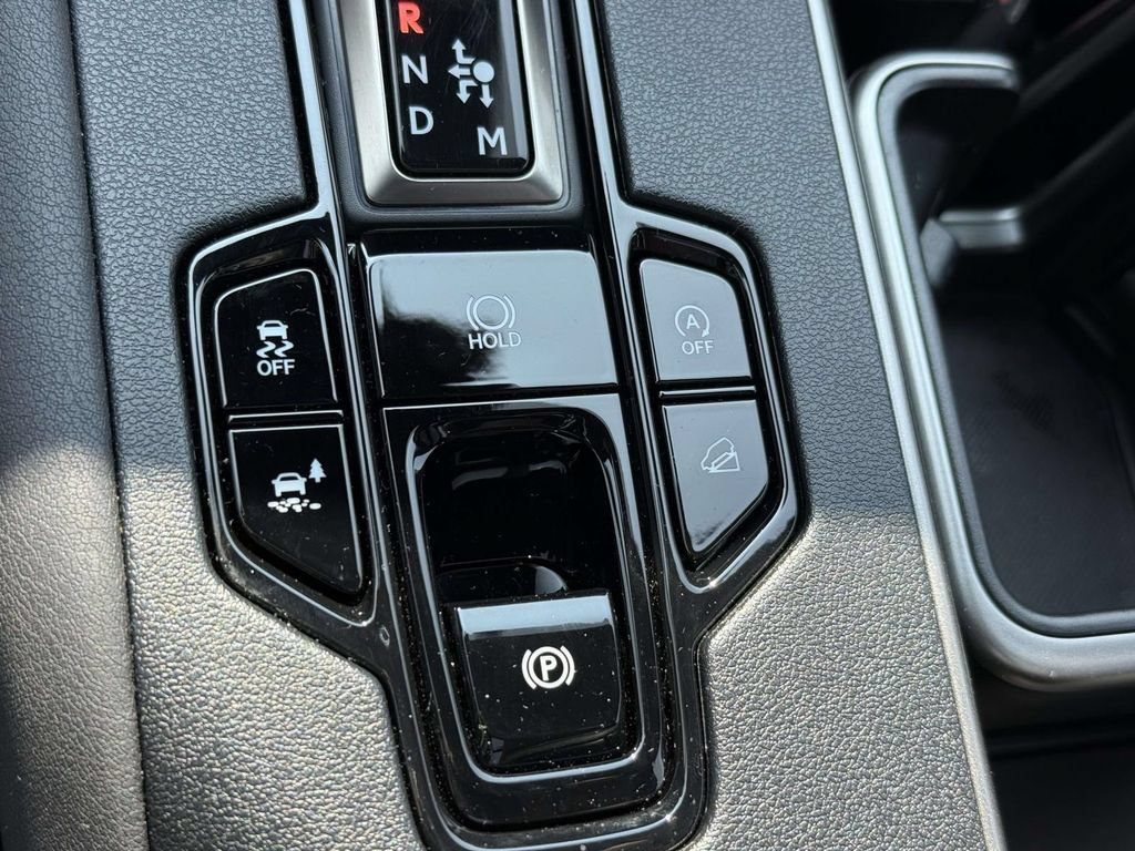 Used 2025 Lexus TX 350 AWD w/ Technology Package image 24
