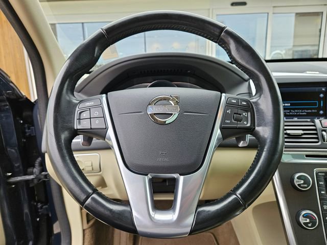 Used 2014 Volvo XC60 T6 image 23