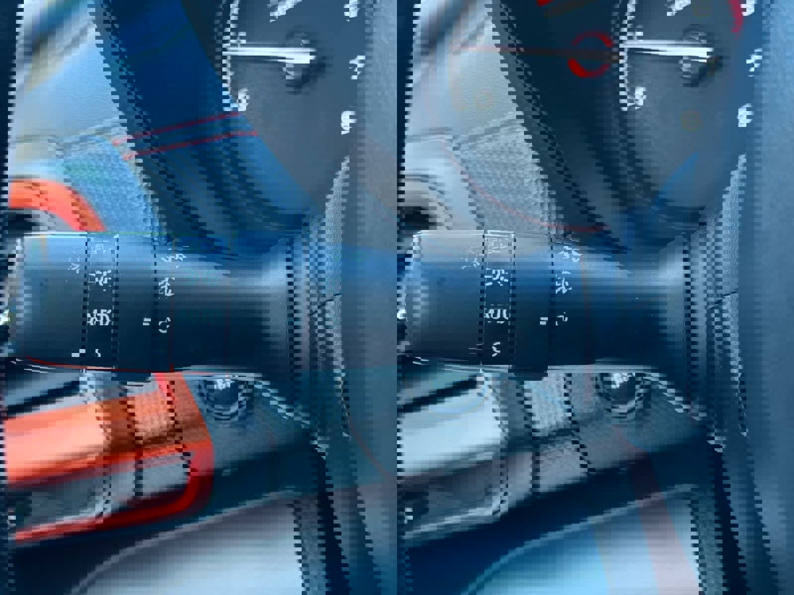 Used 2021 Subaru Forester Sport image 29