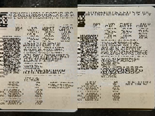 Used 2022 GMC Sierra 1500 SLT AWD/4WD image 12