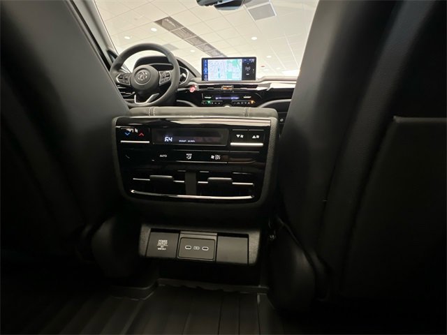 New 2026 Acura MDX w/ Technology Package image 18