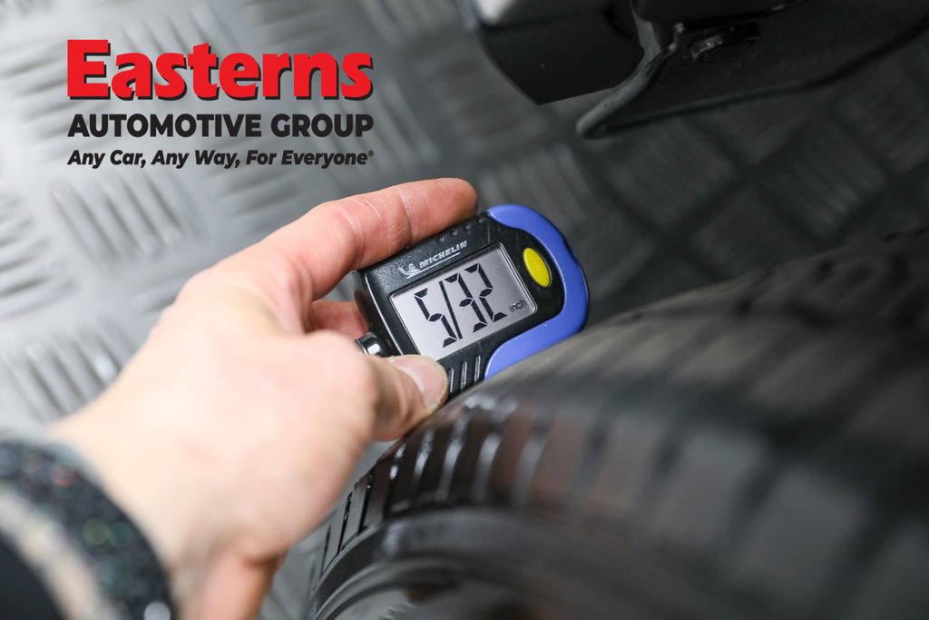 Used 2020 Lexus NX 300 AWD w/ Comfort Package image 27