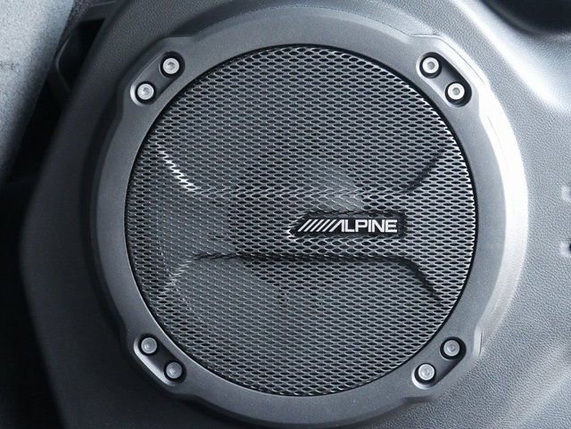 New 2026 Jeep Wrangler Unlimited Sport image 3