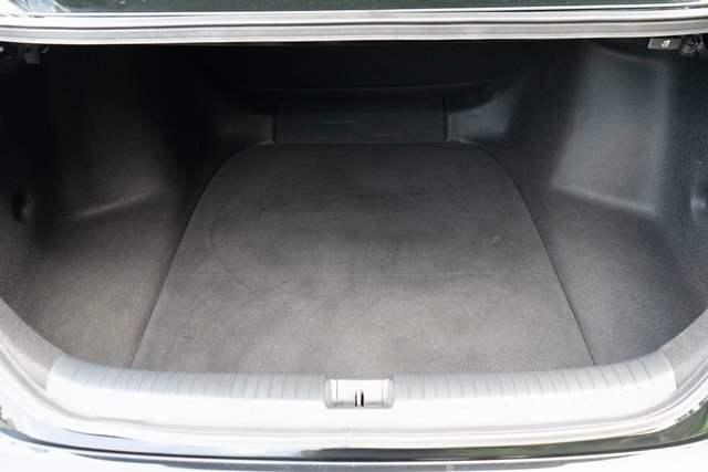 Used 2024 Honda Accord LX image 15