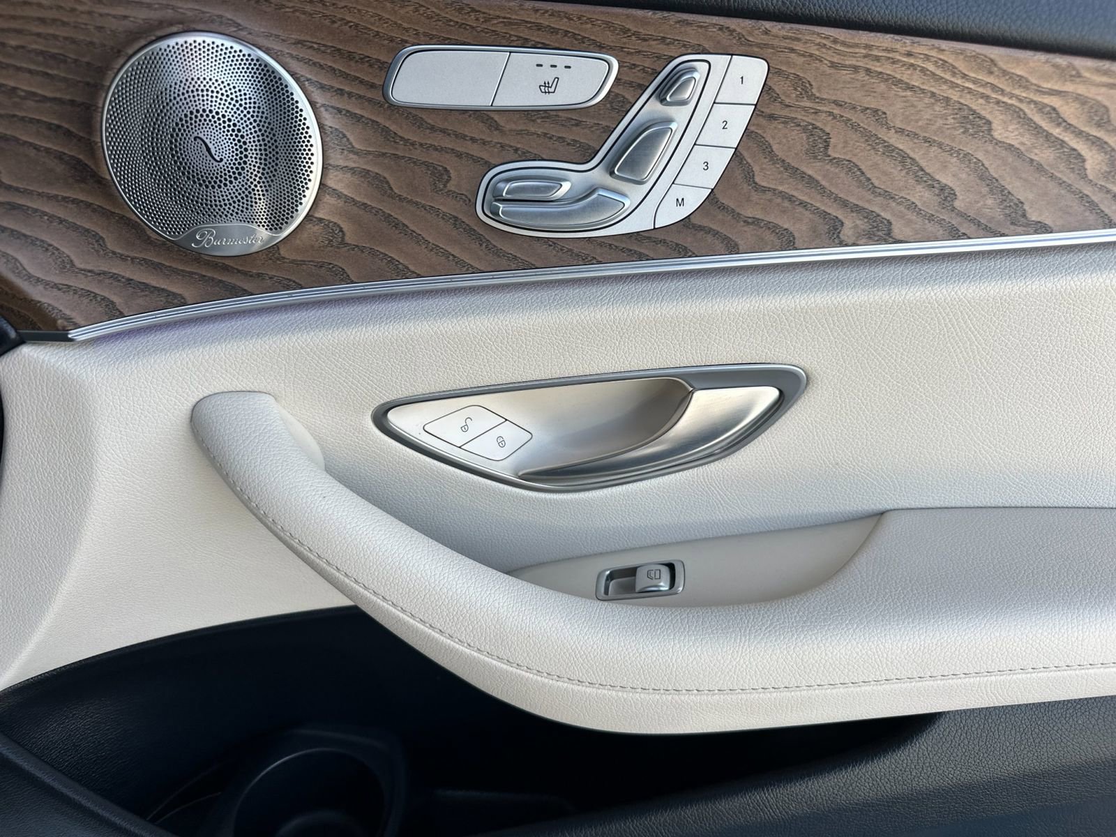 Certified 2021 Mercedes-Benz E 350 Sedan image 19