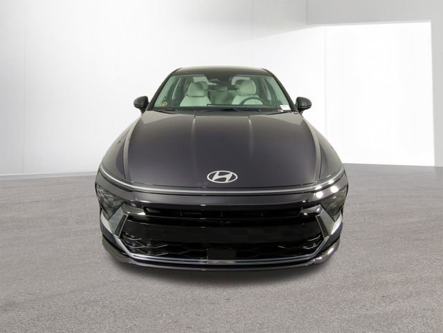 New 2026 Hyundai Sonata SEL image 15