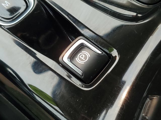 Used 2023 Buick Envision Essence FWD image 25
