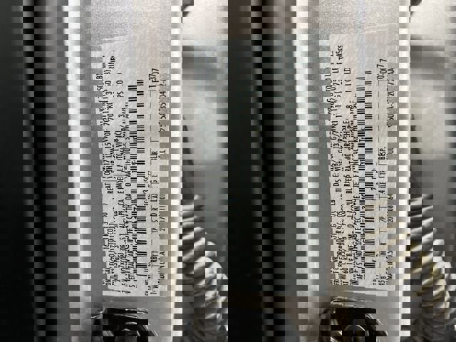 Used 2018 Ford F150 Raptor w/ Equipment Group 802A Luxury image 34