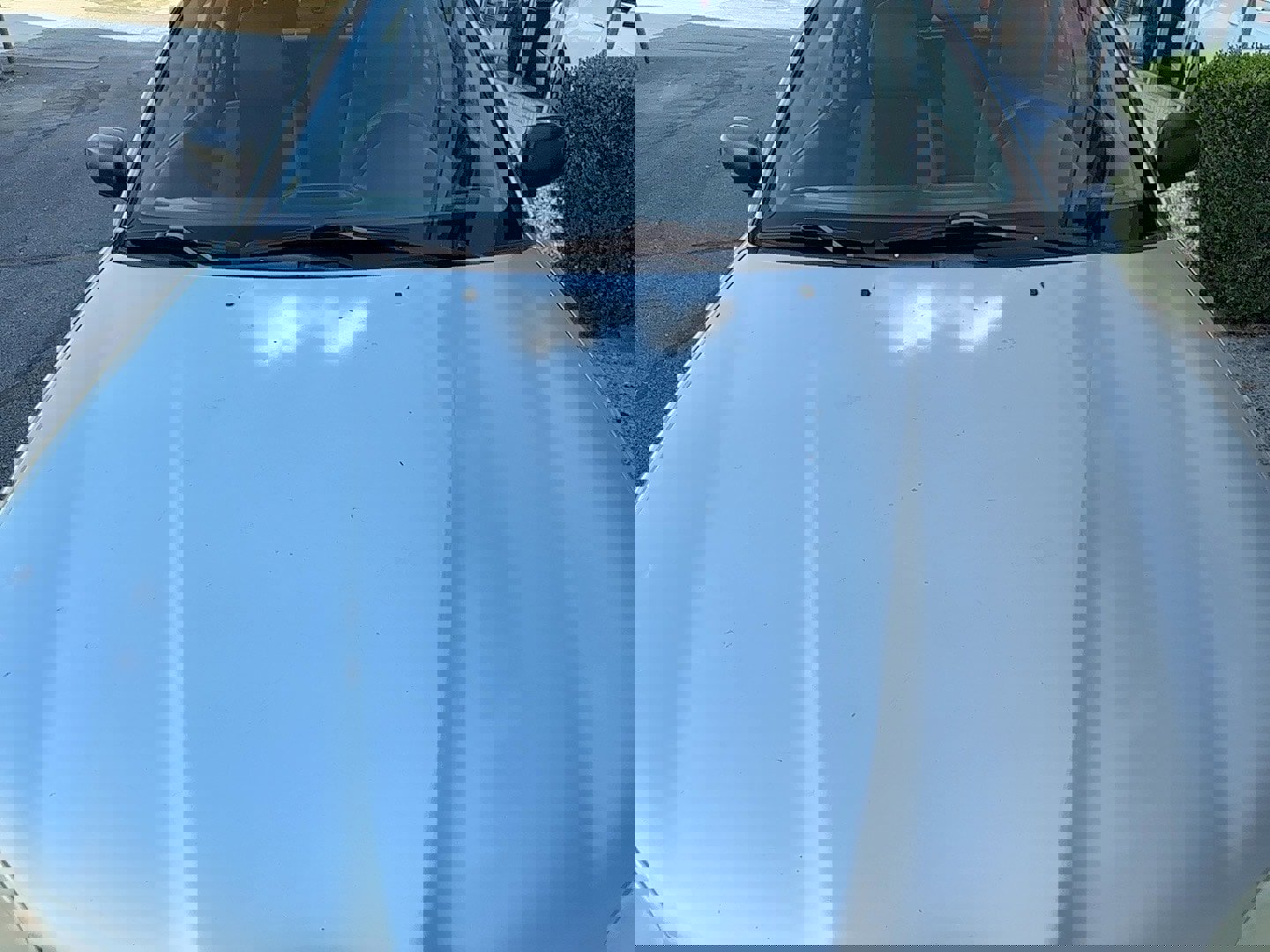 Used 2007 Subaru Impreza 2.5i image 21