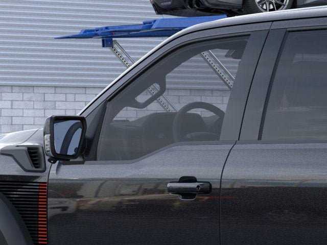 New 2026 Ford F150 Raptor image 20