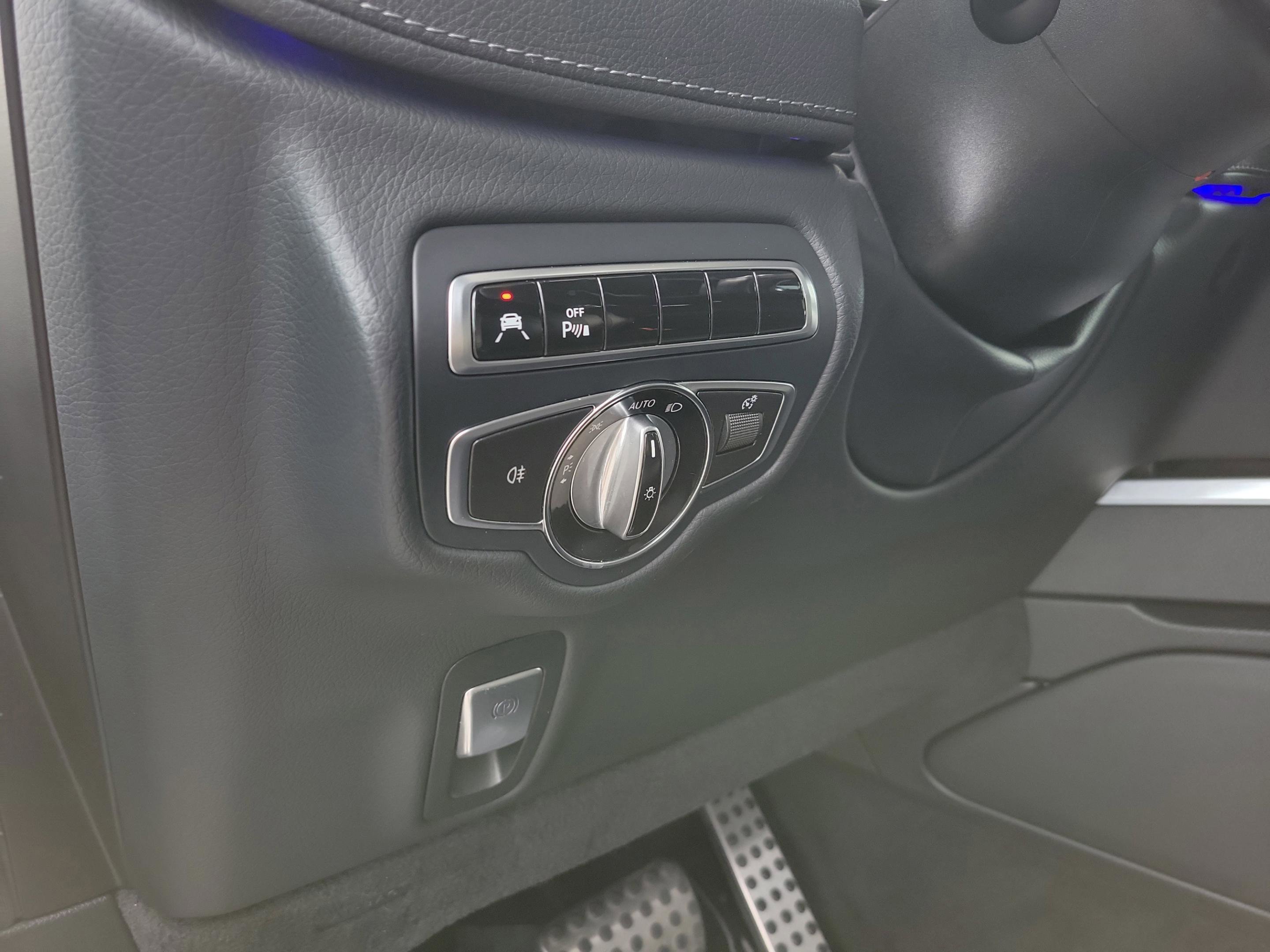 Certified 2021 Mercedes-Benz G 550 image 26