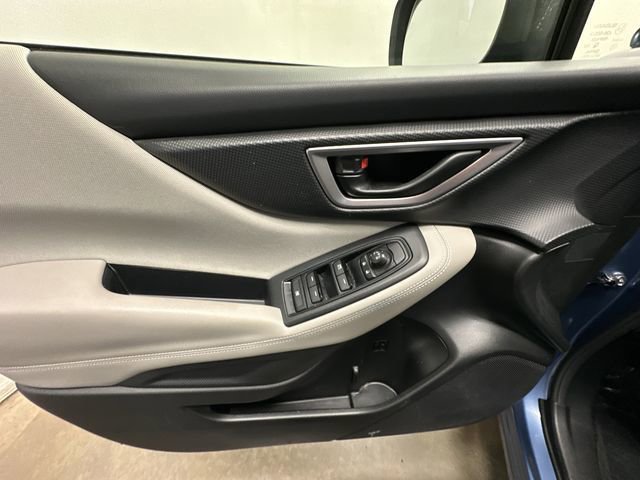 Used 2021 Subaru Forester image 16