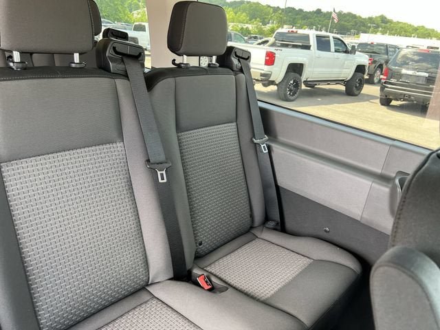 Used 2024 Ford Transit 350 XL RWD image 24