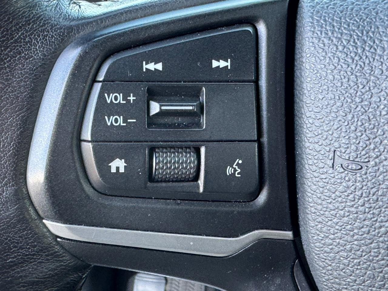 Certified 2025 Honda Ridgeline RTL+ image 20