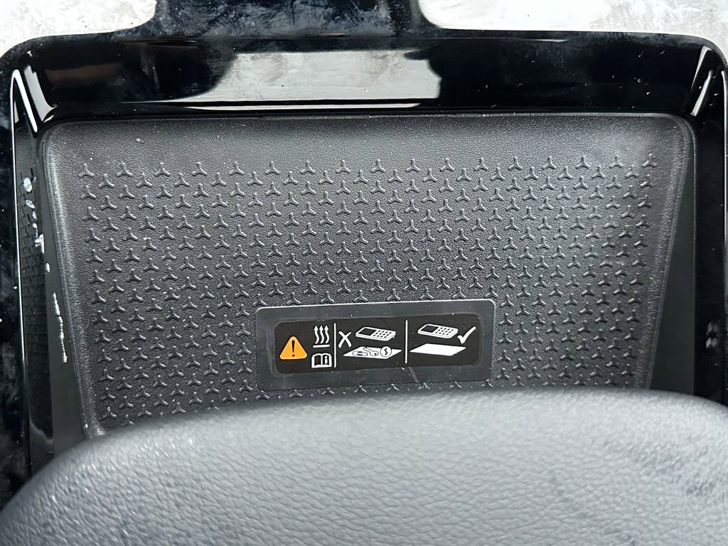 New 2026 Chevrolet Blazer EV RS image 29