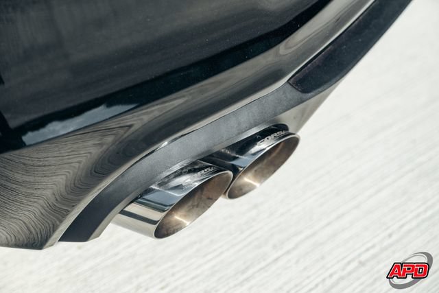 Used 2013 Ford Mustang Shelby GT500 RWD image 30