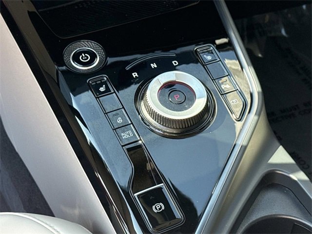 Used 2023 Kia Niro Wind w/ Wind Preserve Package image 22