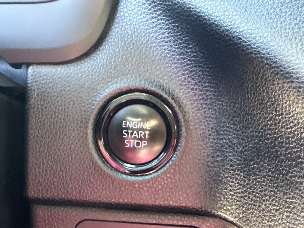 Used 2025 Toyota Tundra SR5 RWD image 23