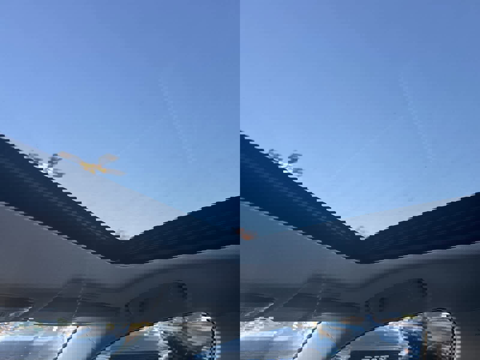 Used 2022 Lexus NX 350 AWD image 44