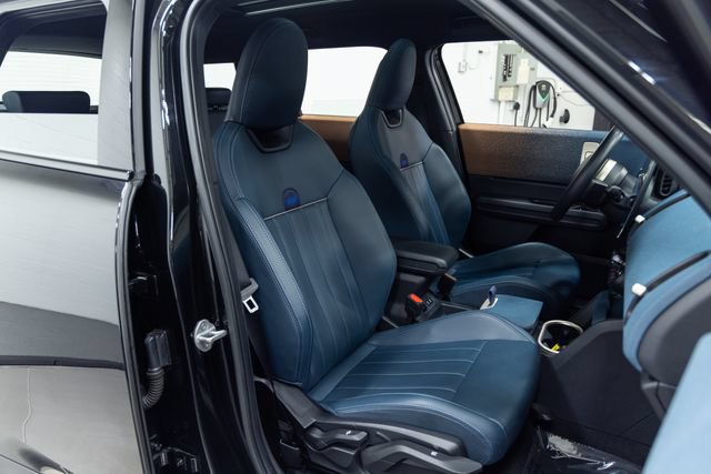 Used 2025 MINI Cooper Countryman S AWD/4WD image 23