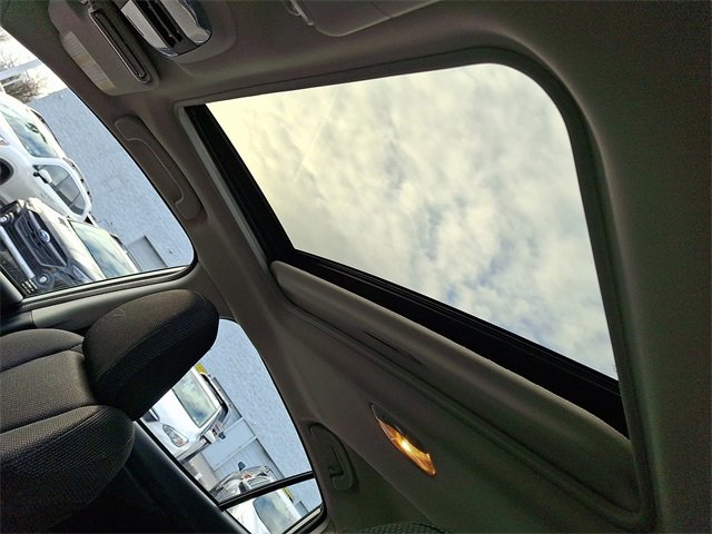 Certified 2023 Subaru Impreza Premium image 14