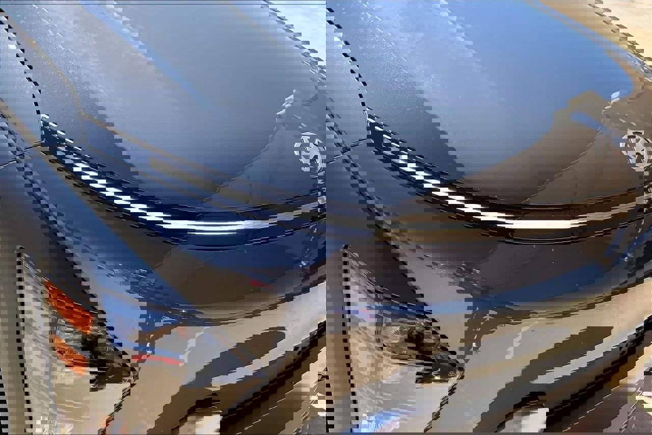 New 2026 Hyundai Kona Limited image 13