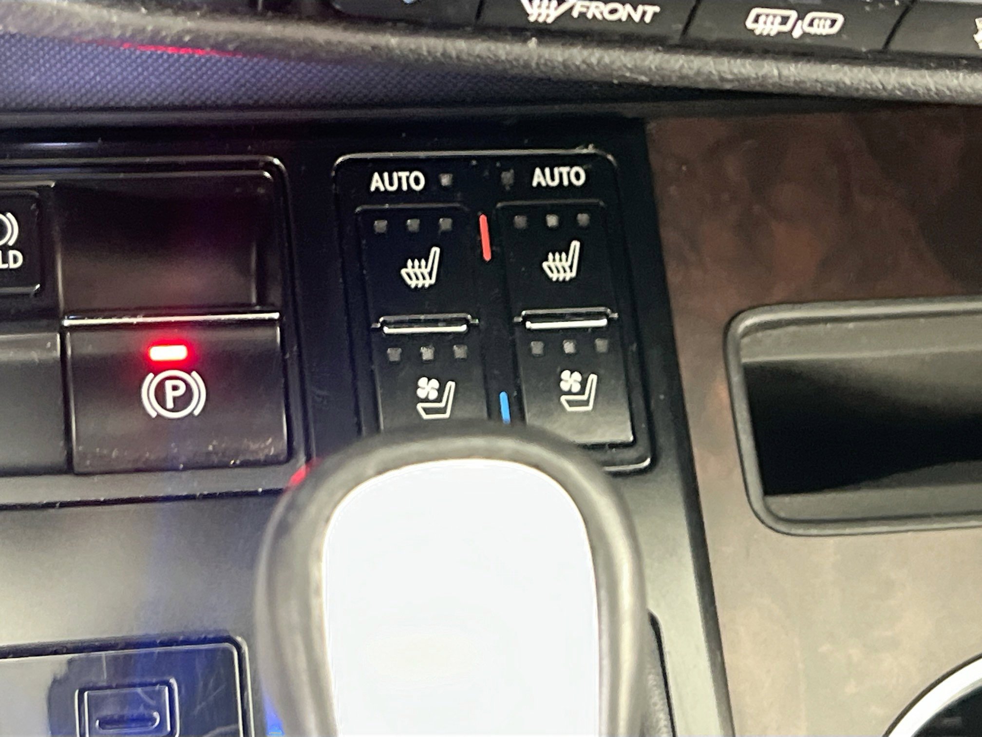 Used 2020 Lexus RX 350 AWD w/ Premium Package image 20