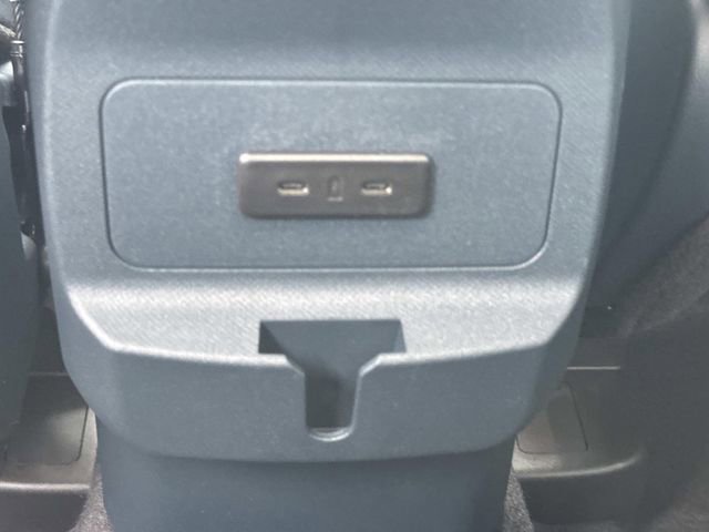 New 2026 Ford Maverick XLT image 15