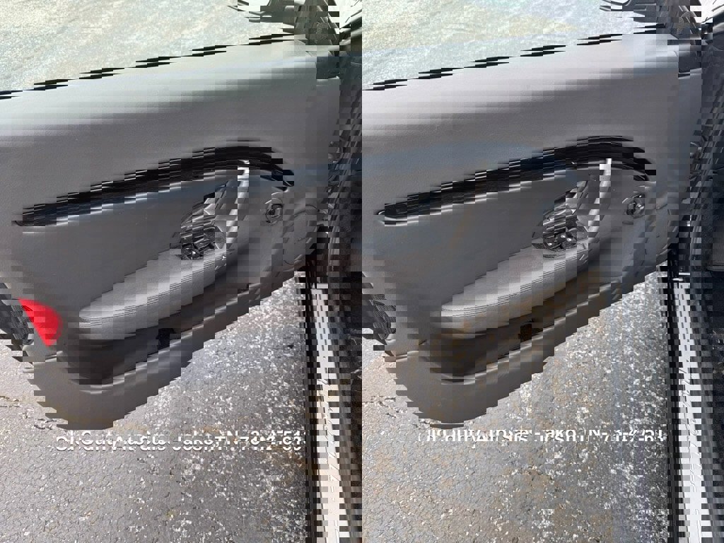 Used 2014 Maserati GranTurismo S image 29