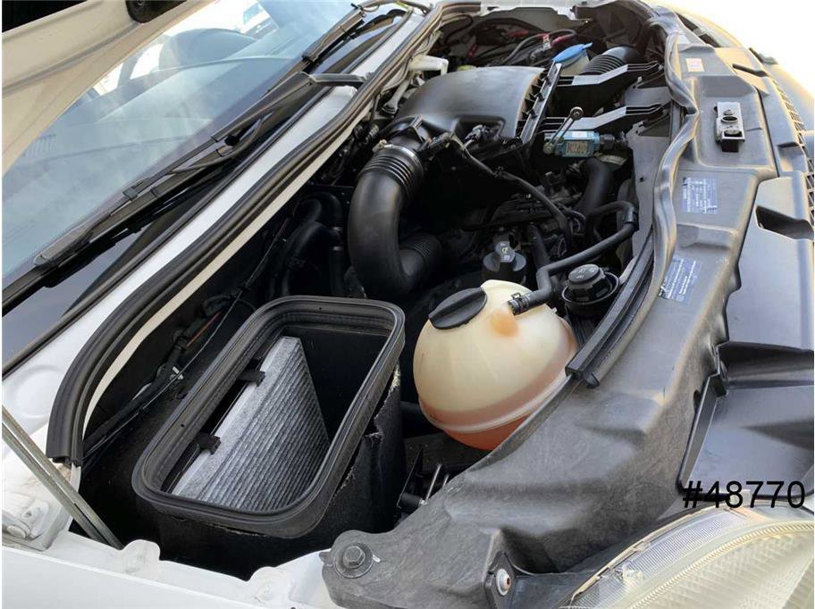 Used 2013 Mercedes-Benz Sprinter 3500 image 20