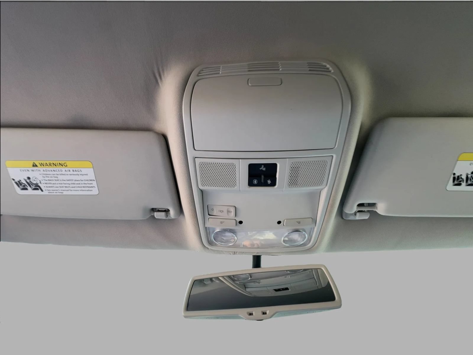 Used 2012 Volkswagen CC Lux Limited FWD image 31